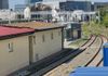 Polregio modernizuje zabytkowy biurowiec oraz zaplecze techniczne w Rzeszowie