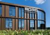 Duńska Grupa Borg Automotive otworzy we Wrocławiu Laboratorium Inżynierii Odwrotnej (RE:LAB)