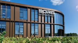 Duńska Grupa Borg Automotive otworzy we Wrocławiu Laboratorium Inżynierii Odwrotnej (RE:LAB)