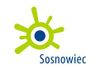 [śląskie] Dziś otwarcie Parku Naukowo-Technologicznego w Sosnowcu