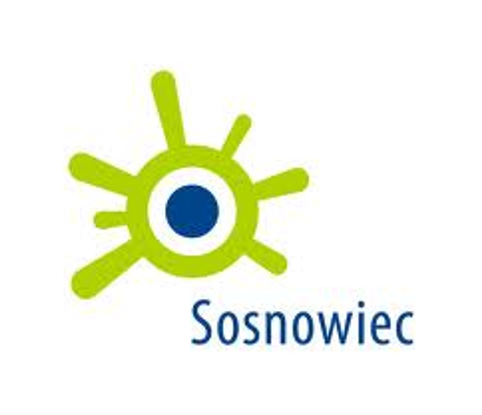 Dziś otwarcie Parku Naukowo-Technologicznego w Sosnowcu