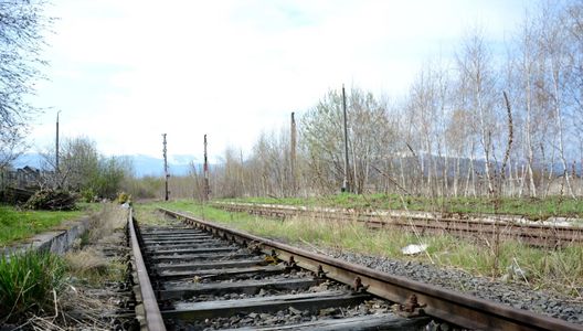 Województwo dolnośląskie planuje odbudowę linii kolejowej nr 372 z Bojanowa do Góry