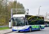 Ruszyła budowa nowych stacji do ładowania autobusów elektrycznych MPK Kraków