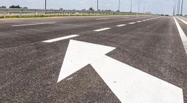 Stanowisko GDDKiA w sprawie opłat na koncesyjnym odcinku autostrady A2