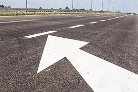 Stanowisko GDDKiA w sprawie opłat na koncesyjnym odcinku autostrady A2