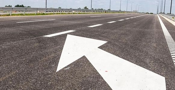 Stanowisko GDDKiA w sprawie opłat na koncesyjnym odcinku autostrady A2