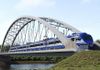 PKP PLK planuje rekordowe inwestycje: nawet 20 mld zł rocznie na rozwój infrastruktury kolejowej