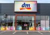 Skierniewice z pierwszą drogerią dm