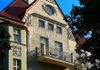 Historyczny pensjonat Eden w Sopocie sprzedany. Kultowy obiekt czeka kompleksowa renowacja