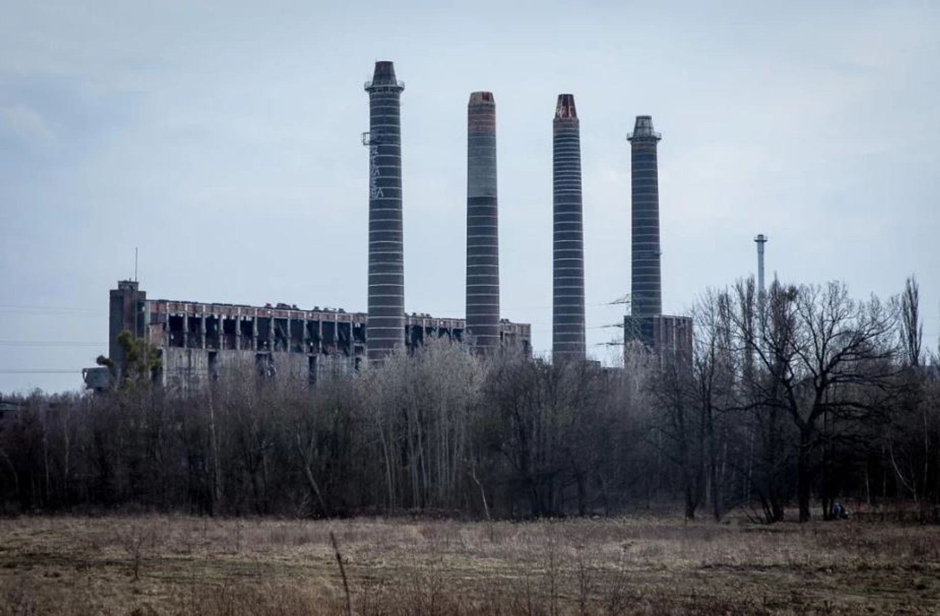 Bytom zyska nowe centrum przemysłowo‑logistyczne. Na 26 hektarach po kopalni Miechowice powstanie Silesia Bytom Park za 200 mln zł