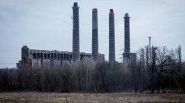 Bytom zyska nowe centrum przemysłowo‑logistyczne. Na 26 hektarach po kopalni Miechowice powstanie Silesia Bytom Park za 200 mln zł