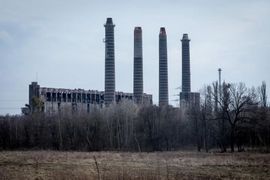 Bytom zyska nowe centrum przemysłowo‑logistyczne. Na 26 hektarach po kopalni Miechowice powstanie Silesia Bytom Park za 200 mln zł