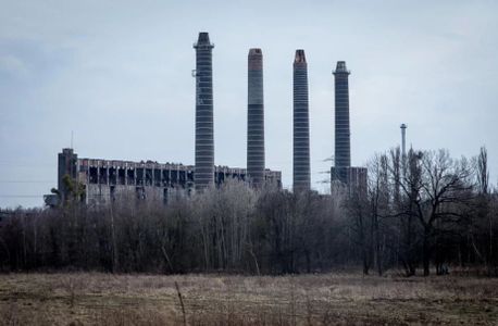 Bytom zyska nowe centrum przemysłowo‑logistyczne. Na 26 hektarach po kopalni Miechowice powstanie Silesia Bytom Park za 200 mln zł