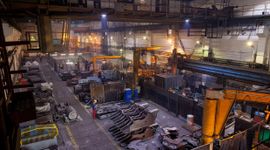 Miliardowa transakcja ARP i JSW. Rząd buduje nowy program hutnictwa dla obronności – rusza strategiczna przebudowa polskiego przemysłu ciężkiego