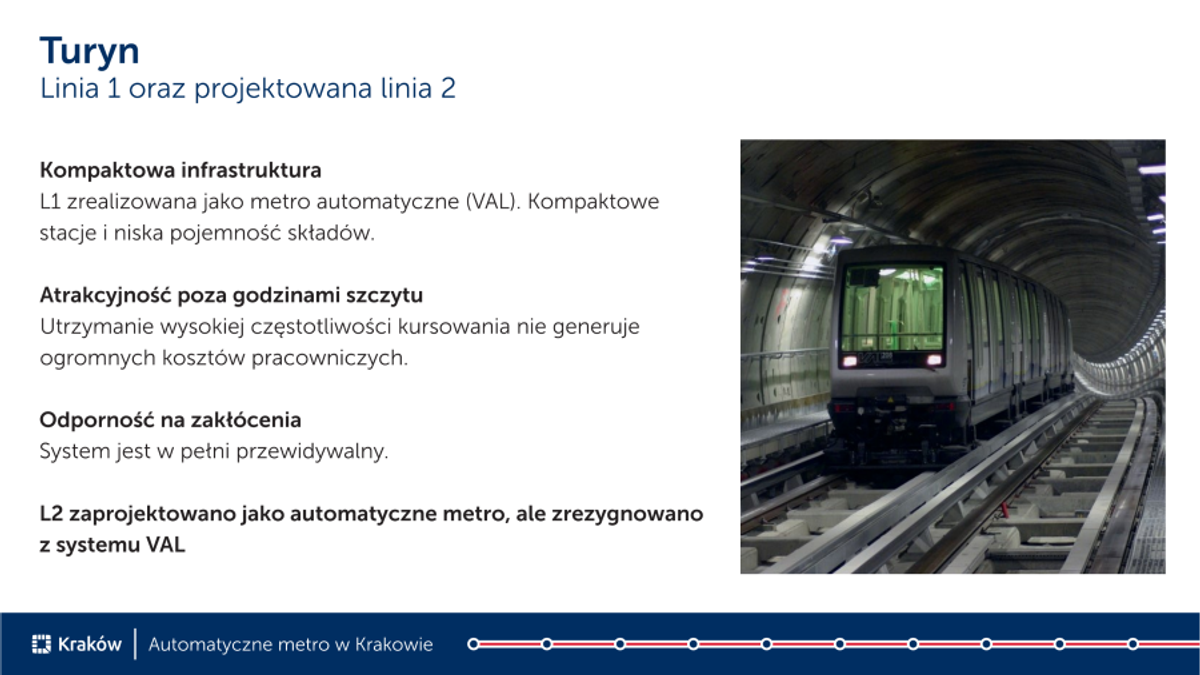 Materiały prasowe