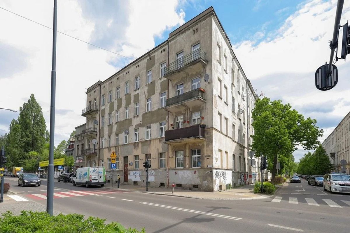 lodz.pl