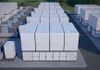 W Małopolsce powstanie wielki bateryjny magazyn energii (BESS). DRI pozyskuje ok. 470 mln zł finansowania na realizację inwestycji
