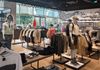 Warszawa z nowym miejscem dla pasjonatów sportów deskowych