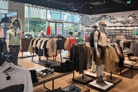 Warszawa z nowym miejscem dla pasjonatów sportów deskowych