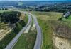 Przetarg na ostatni odcinek sądeczanki (DK75) rozstrzygnięty