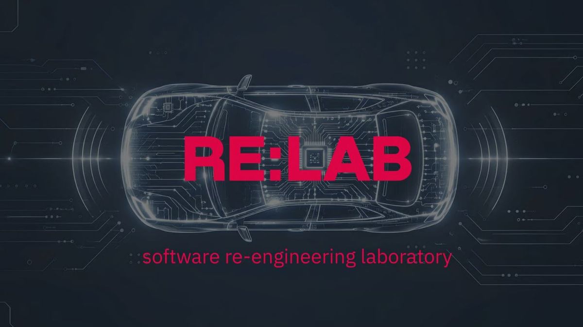 Borg Automotive
