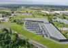 Pod Warszawą powstaje nowy park handlowy Glinianka