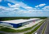 Dwie nowe, wspólne inwestycje Panattoni i International Industrial Properties