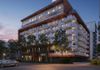 Archicom zrealizuje nową inwestycję mieszkaniową we Wrocławiu [FILM]