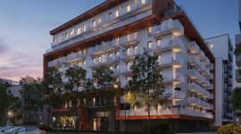 Archicom zrealizuje nową inwestycję mieszkaniową we Wrocławiu [FILM]