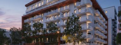 Archicom zrealizuje nową inwestycję mieszkaniową we Wrocławiu [FILM]