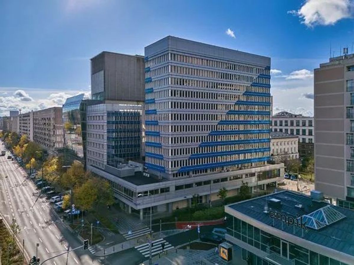 Fot. PKO Bank Polski