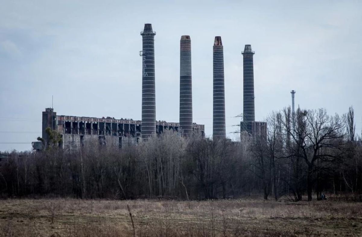 Fot. Urząd Marszałkowski Województwa Śląskiego