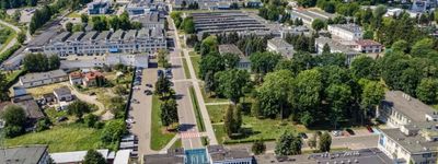 Globalny koncern Pratt & Whitney inwestuje w Rzeszowie. Powstanie strategiczna fabryka komponentów do silników lotniczych i F‑35