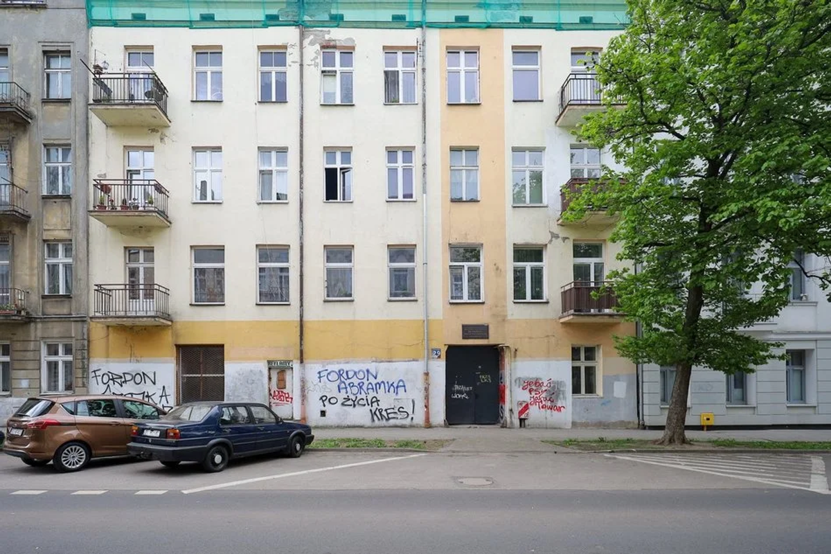 lodz.pl