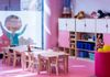 Szwedzki gigant edukacyjny AcadeMedia przejmuje polską sieć 34 przedszkoli Kids&Co.
