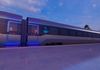 FPS Cegielski z Poznania dostarczy 17 nowych wagonów restauracyjnych dla PKP Intercity 