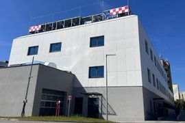 Nowoczesne Centrum Urazowe Wojewódzkiego Szpitala Specjalistycznego w Olsztynie otwarte