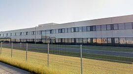 Wrocław: Fabryka leków USP Zdrowie zmienia siedzibę. Będą nowe miejsca pracy