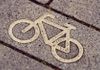 We Wrocławiu planowane są kolejne nowe inwestycje dla rowerzystów