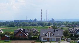 Kraków: Koleją do Nowej Huty Przyszłości