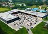 W woj. lubelskim powstaje nowy park handlowy