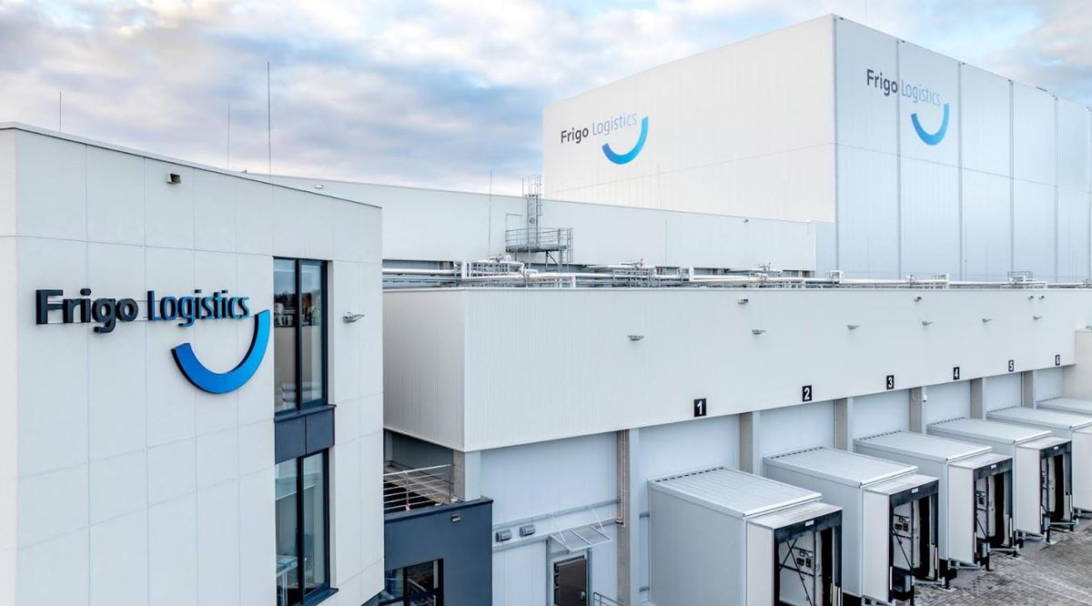 Fot. Materiały prasowe