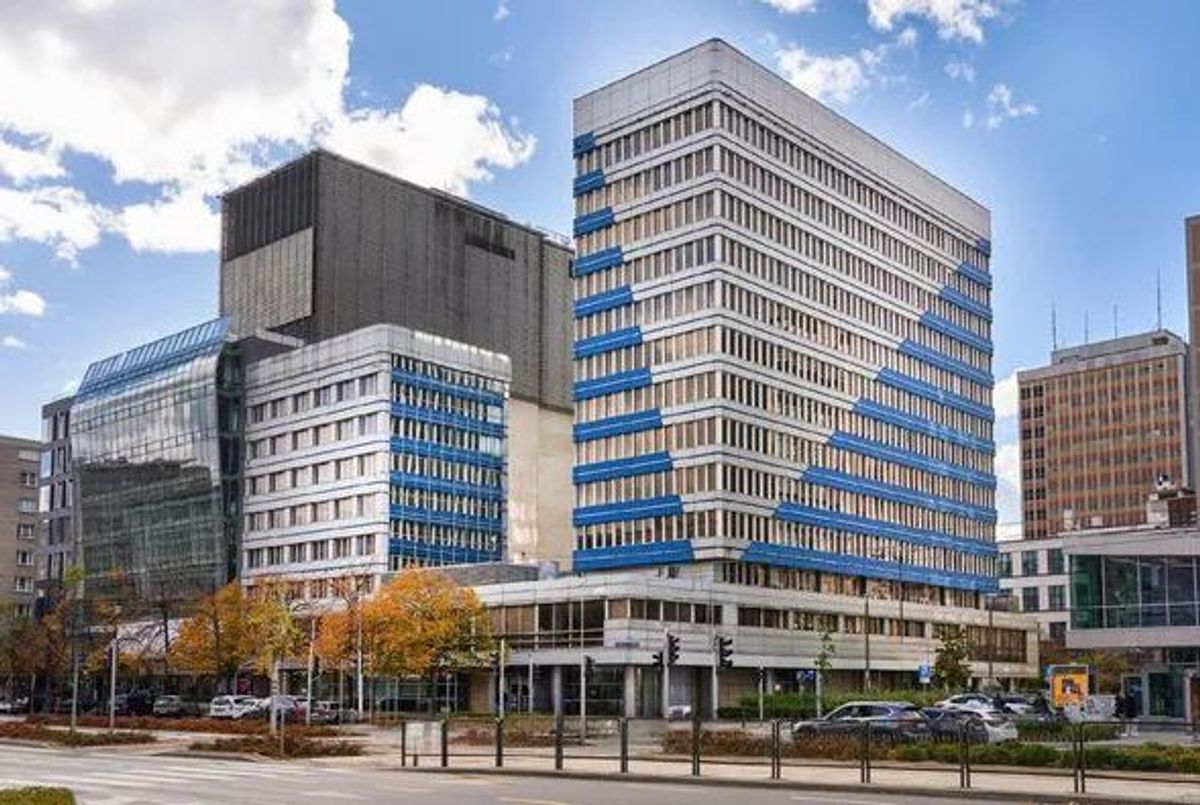 Fot. PKO Bank Polski