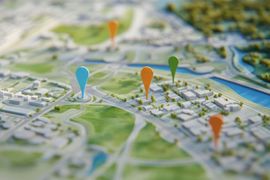 Reforma planowania przestrzennego w Polsce: usprawnienia i więcej czasu na plany ogólne