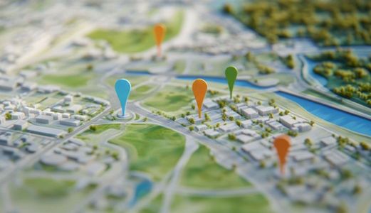 Reforma planowania przestrzennego w Polsce: usprawnienia i więcej czasu na plany ogólne