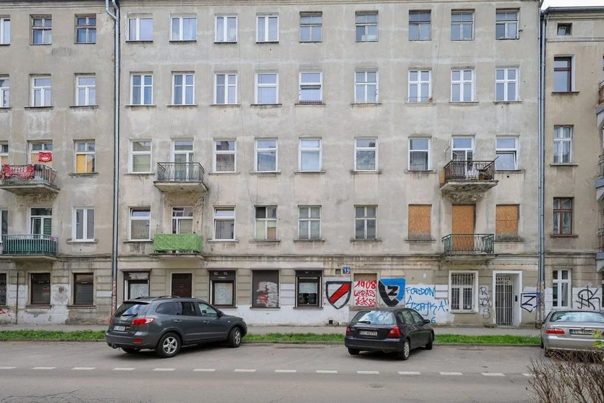 lodz.pl