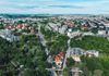 Masterplan "Gdańsk Nowe Południe": 164 hektarów od Oruni do Kowal