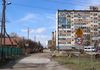 Kielce ruszają z przebudową osiedla z wielkiej płyty. Co zastąpi stary blok z czasów PRL-u?