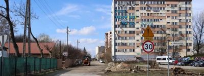 Kielce ruszają z przebudową osiedla z wielkiej płyty. Co zastąpi stary blok z czasów PRL-u?