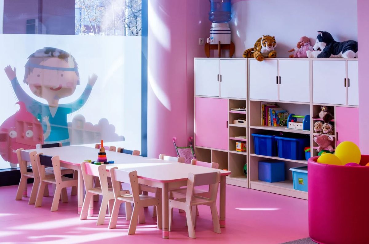 Fot. Kids&Co.